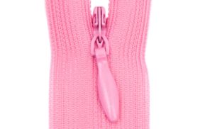 молния потайная нераз 50см s-515 розовый яркий sbs купить по 34 - в интернет - магазине Веллтекс | Ижевск
.