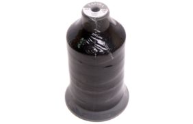 нитки повышенной прочности 100% pe 20 цв черный 90002 (боб 1500м) safira купить по 510 - в интернет - магазине Веллтекс | Ижевск
.