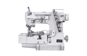 gk1500-02 промышленная швейная машина typical (голова) купить по доступной цене - в интернет-магазине Веллтекс | Ижевск
