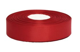250 (1451 мн) лента репсовая 15мм (намотка 36 ярдов=32.9 метра) красный купить по 141 - в интернет - магазине Веллтекс | Ижевск
.