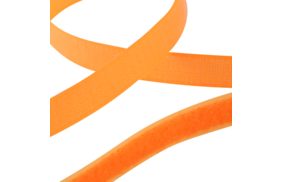 лента контакт цв оранжевый 20мм (боб 25м) 140 ap купить по 15.95 - в интернет - магазине Веллтекс | Ижевск
.