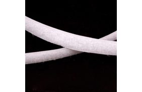 лента контакт цв белый 16мм (боб 25м) 001 (s-501) с ар купить по 13.5 - в интернет - магазине Веллтекс | Ижевск
.