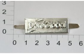 7580к никель пряжка металлическая декор - разное купить по 14.19 - в интернет - магазине Веллтекс | Ижевск
.