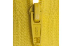 молния спиральная №5 разъем 75см s-504 желтый яркий a/l sbs купить по 52.2 - в интернет - магазине Веллтекс | Ижевск
.