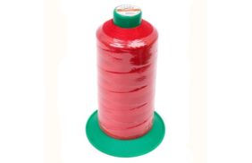 нитки повышенной прочности 20 (210d/6) цв 2523 красный яркий (боб 2000м) tytan купить по 1090 - в интернет - магазине Веллтекс | Ижевск
.