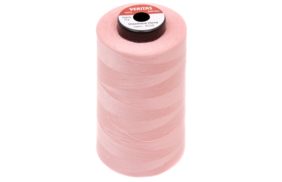 нитки швейные 100% pe 50/2 цв s-806 розовый грязный (боб 5000ярдов) veritas купить по 107 - в интернет - магазине Веллтекс | Ижевск
.