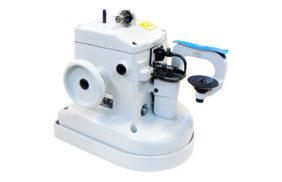 gp5-i/gp5-ia промышленная швейная машина typical (голова) купить по доступной цене - в интернет-магазине Веллтекс | Ижевск
