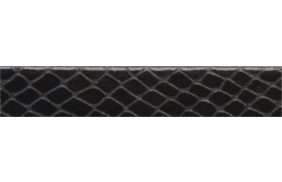 полоса ременная кожзам цв черный 19мм (боб 50м) ик-16 купить по 38.67 - в интернет - магазине Веллтекс | Ижевск
.