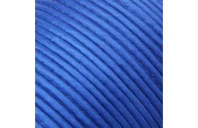 кант атласный цв s-918 синий яркий (уп 65,8м) veritas купить по 288 - в интернет - магазине Веллтекс | Ижевск
.