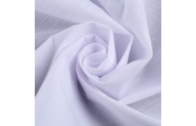 бязь клеевая сплошная рубашечная 110г/м2 цв белый 112см (уп 5пм±10%) danelli s3e110 купить по 1535 - в интернет - магазине Веллтекс | Ижевск
.