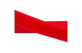 лента контакт цв красный темный 20мм (боб 25м) s-519 b veritas купить по 15.85 - в интернет - магазине Веллтекс | Ижевск
.