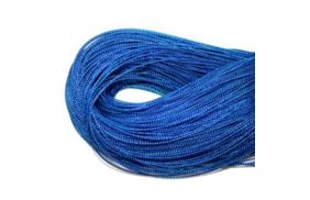 шнур мн 1,0мм цв.3073 синий (упаковка 200м) купить по 1.66 - в интернет - магазине Веллтекс | Ижевск
.