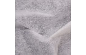 флизелин 40г/м2 точечный цв белый 90см (рул 100м) danelli f4p40 купить по 43.5 - в интернет - магазине Веллтекс | Ижевск
.