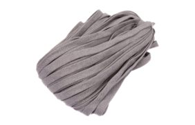 шнур для одежды плоский цв серый 15мм (уп 50м) 108 х/б купить по 12.67 - в интернет - магазине Веллтекс | Ижевск
.
