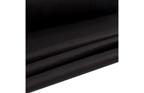 фильц 200г/м2 цв черный 90см (уп 50м) danelli fb001 купить по 265 - в интернет - магазине Веллтекс | Ижевск
.