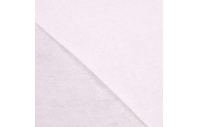 бязь клеевая сплошная рубашечная 155г/м2 цв белый 112см (рул 50м) danelli s3ge155 купить по 275 - в интернет - магазине Веллтекс | Ижевск
.