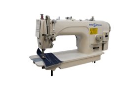 s-f01/8800d промышленная швейная машина type special (комплект: голова+стол) купить по доступной цене - в интернет-магазине Веллтекс | Ижевск
