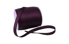 косая бейка атласная цв s-230 фиолетовый темный (уп 131,6м) veritas купить по 295 - в интернет - магазине Веллтекс | Ижевск
.