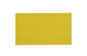 лента отделочная цв желтый 22мм 3,41г/м (боб 100м) 6 4с516-л купить по 4.64 - в интернет - магазине Веллтекс | Ижевск
.