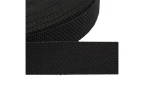 kc-4200b лента для герметизации (0,32 ммx25 мм) рулон-30 м черный купить по цене 887.56 руб - в интернет-магазине Веллтекс | Ижевск
