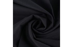 дублерин эластичный 30г/м2 цв черный 150см (уп 5пм±10%) danelli d3lp25 купить по 960 - в интернет - магазине Веллтекс | Ижевск
.