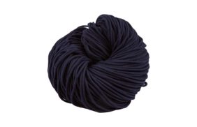 шнур для одежды цв синий темный №75 4мм (уп 200м) арт 1с36 купить по 2.54 - в интернет - магазине Веллтекс | Ижевск
.