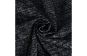 дублерин трикотажный 65г/м2 цв черный 150см (уп 5пм±10%) danelli d1vp65 купить по 1230 - в интернет - магазине Веллтекс | Ижевск
.