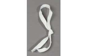 резинка плетеная продежная цв белый 008мм н (уп 50м) ekoflex купить по 5.2 - в интернет - магазине Веллтекс | Ижевск
.