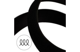 лента контакт эластичная цв черный 50мм (боб 20м) s-580 veritas купить по 63.97 - в интернет - магазине Веллтекс | Ижевск
.