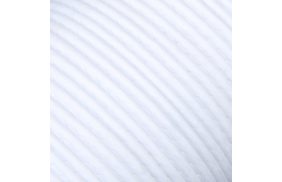 кант атласный цв белый (боб 65,8м) 101 (s-501) ар купить по 260 - в интернет - магазине Веллтекс | Ижевск
.