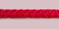 шнур для одежды круглый цв розовый яркий 6мм (уп 100м) 6-09 купить по 2.62 - в интернет - магазине Веллтекс | Ижевск
.