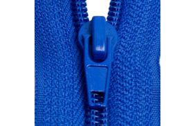 молния спиральная №5 нераз 18см s-918 синий яркий улучшенная zip купить по 8.1 - в интернет - магазине Веллтекс | Ижевск
.