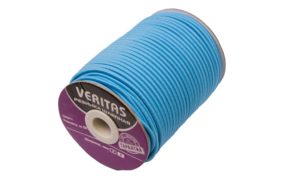 резинка шляпная цв синий светлый 3мм (уп 50м)veritas s-298 купить по 6 - в интернет - магазине Веллтекс | Ижевск
.