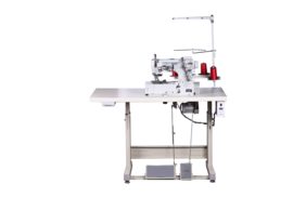 gk1500-01 промышленная швейная машина typical (голова) купить по доступной цене - в интернет-магазине Веллтекс | Ижевск
