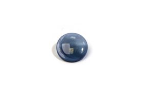 пуговицы м 003/16/0 s145 синий бледный эф купить по 0.66 - в интернет - магазине Веллтекс | Ижевск
.
