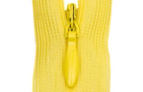 молния потайная нераз 50см s-504 желтый яркий sbs купить по 34 - в интернет - магазине Веллтекс | Ижевск
.