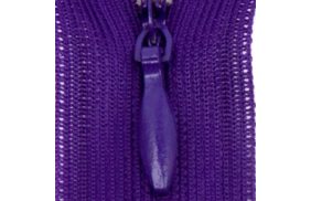 молния потайная нераз 50см s-029 фиолетовый темный sbs купить по 34 - в интернет - магазине Веллтекс | Ижевск
.