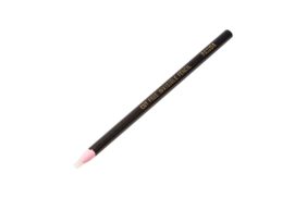 меловой карандаш цв белый исчезающий 6927-4026 (12шт/уп) t panda купить по цене 400 руб - в интернет-магазине Веллтекс | Ижевск
