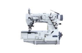 gк335-1356 промышленная швейная машина typical (голова) купить по доступной цене - в интернет-магазине Веллтекс | Ижевск

