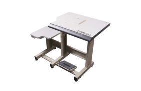 s&t стол typical gc2603/2605 купить по доступной цене - в интернет-магазине Веллтекс | Ижевск
