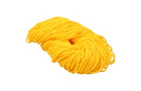 шнур для одежды круглый цв желтый 5мм (уп 100м) 5-06 купить по 1.95 - в интернет - магазине Веллтекс | Ижевск
.