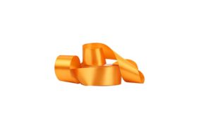 лента атласная veritas шир 40мм цв s-848 оранжевый грязный (уп 30м) купить по 144.42 - в интернет - магазине Веллтекс | Ижевск
.