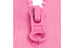 молния трактор №3 разъем 50см s-515 розовый яркий sbs купить по 34.8 - в интернет - магазине Веллтекс | Ижевск
.