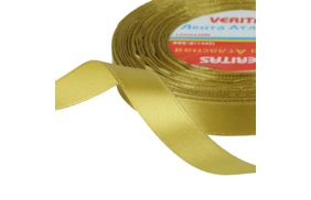 лента атласная veritas шир 12мм цв s-509 зеленый горчичный (уп 30м) купить по 47 - в интернет - магазине Веллтекс | Ижевск
.