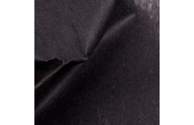 флизелин 55г/м2 сплошной отрезной цв черный 90см (рул 100м) danelli f4ge55 купить по 53 - в интернет - магазине Веллтекс | Ижевск
.
