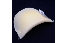 подплечики обшитые втачные цв белый размер 10 (уп 100 пар) в-10бел купить по 13.9 - в интернет - магазине Веллтекс | Ижевск
.