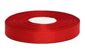 235 (1448 мн) лента репсовая 25мм (намотка 36 ярдов=32.9 метра) красный яркий купить по 223 - в интернет - магазине Веллтекс | Ижевск
.
