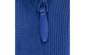 молния потайная нераз 50см s-918 синий яркий 100шт/уп купить по 7.2 - в интернет - магазине Веллтекс | Ижевск
.