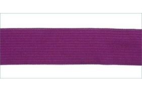 лента отделочная цв лиловый 22мм (боб 100м) 48 4с516-л купить по 4.64 - в интернет - магазине Веллтекс | Ижевск
.