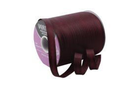 косая бейка атласная цв s-021 бордовый темный (уп 131,6м) veritas купить по 295 - в интернет - магазине Веллтекс | Ижевск
.